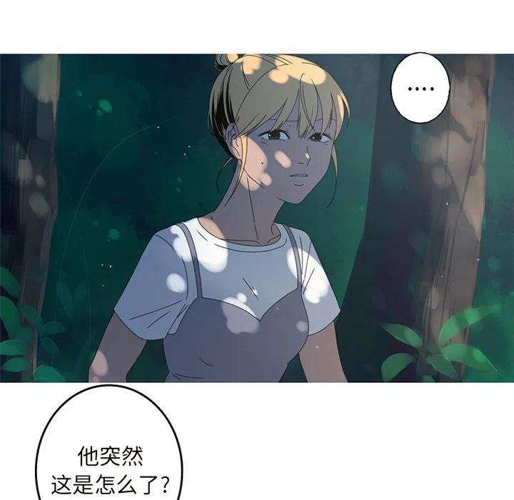 81.jpg