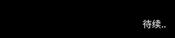 75.jpg