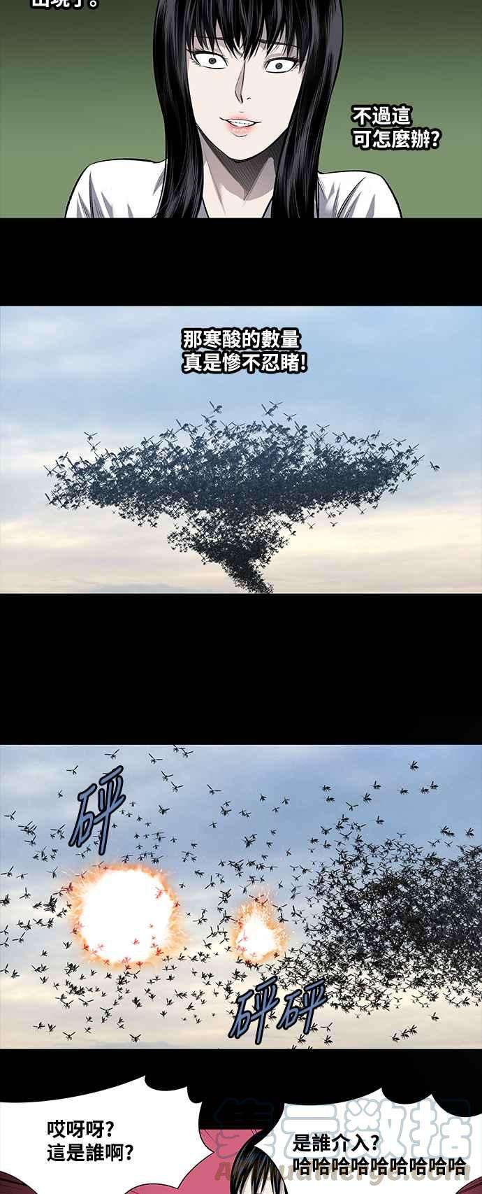 25.jpg