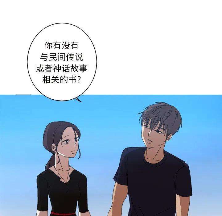 59.jpg