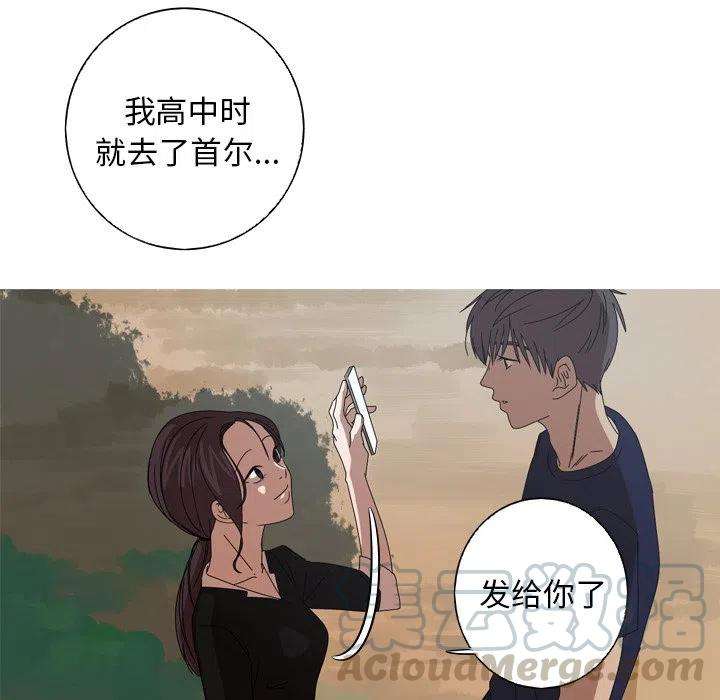 46.jpg