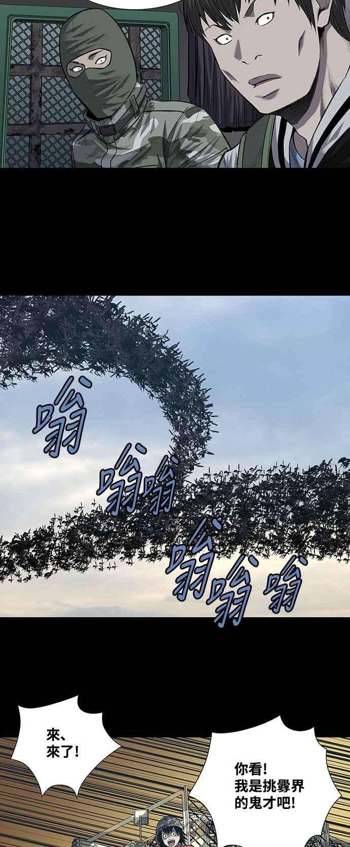 27.jpg