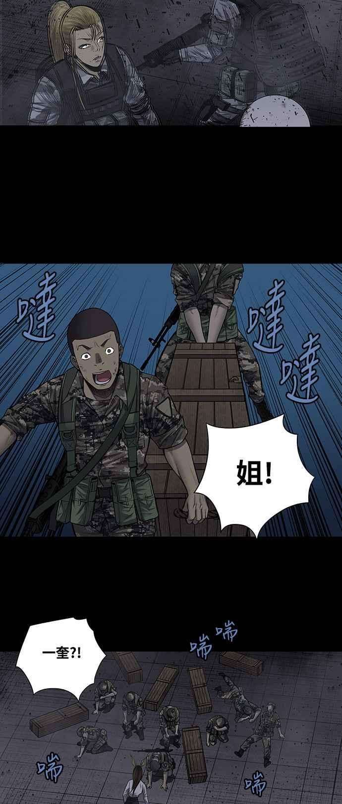 32.jpg