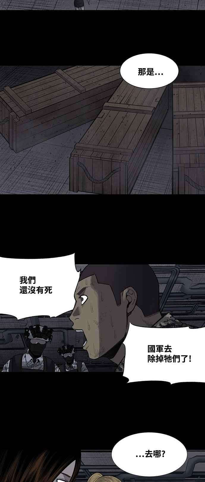 33.jpg