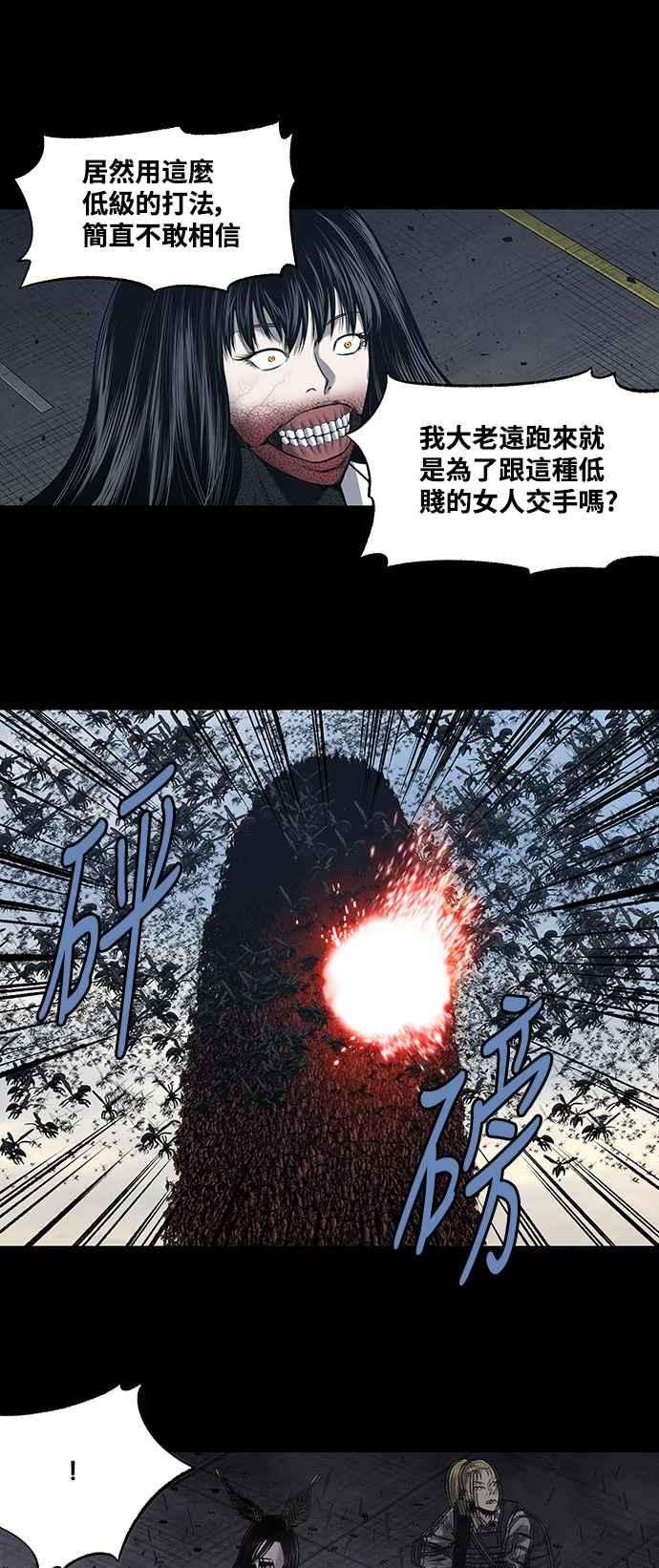 26.jpg