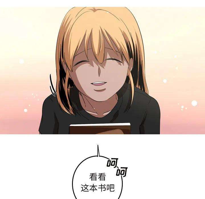 77.jpg