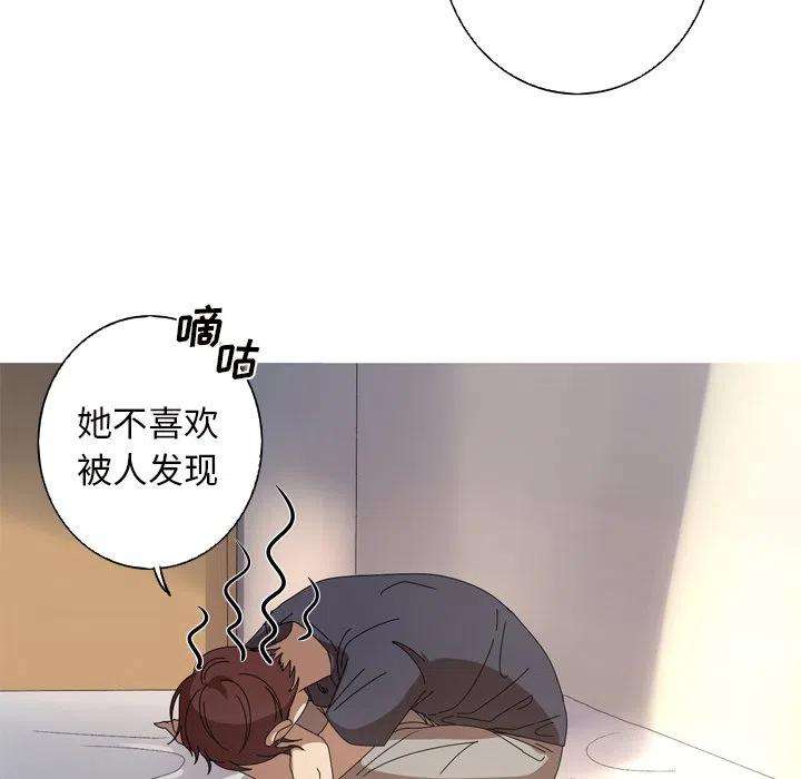 68.jpg