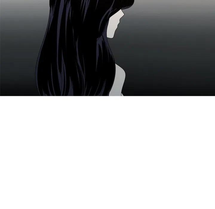 54.jpg
