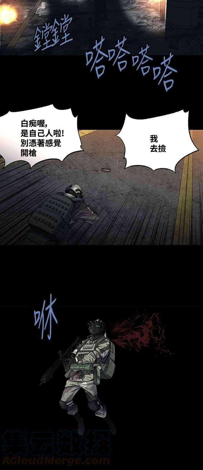 31.jpg