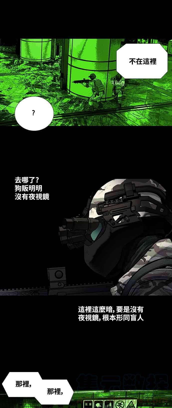 25.jpg
