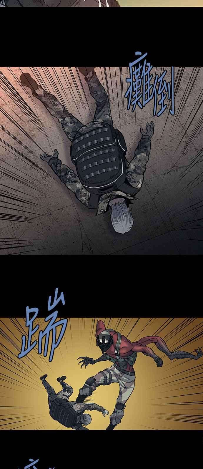26.jpg