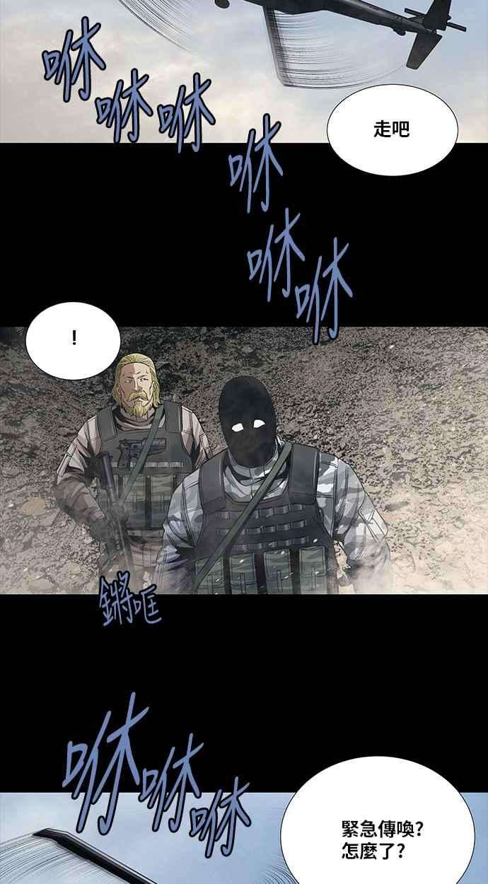 48.jpg