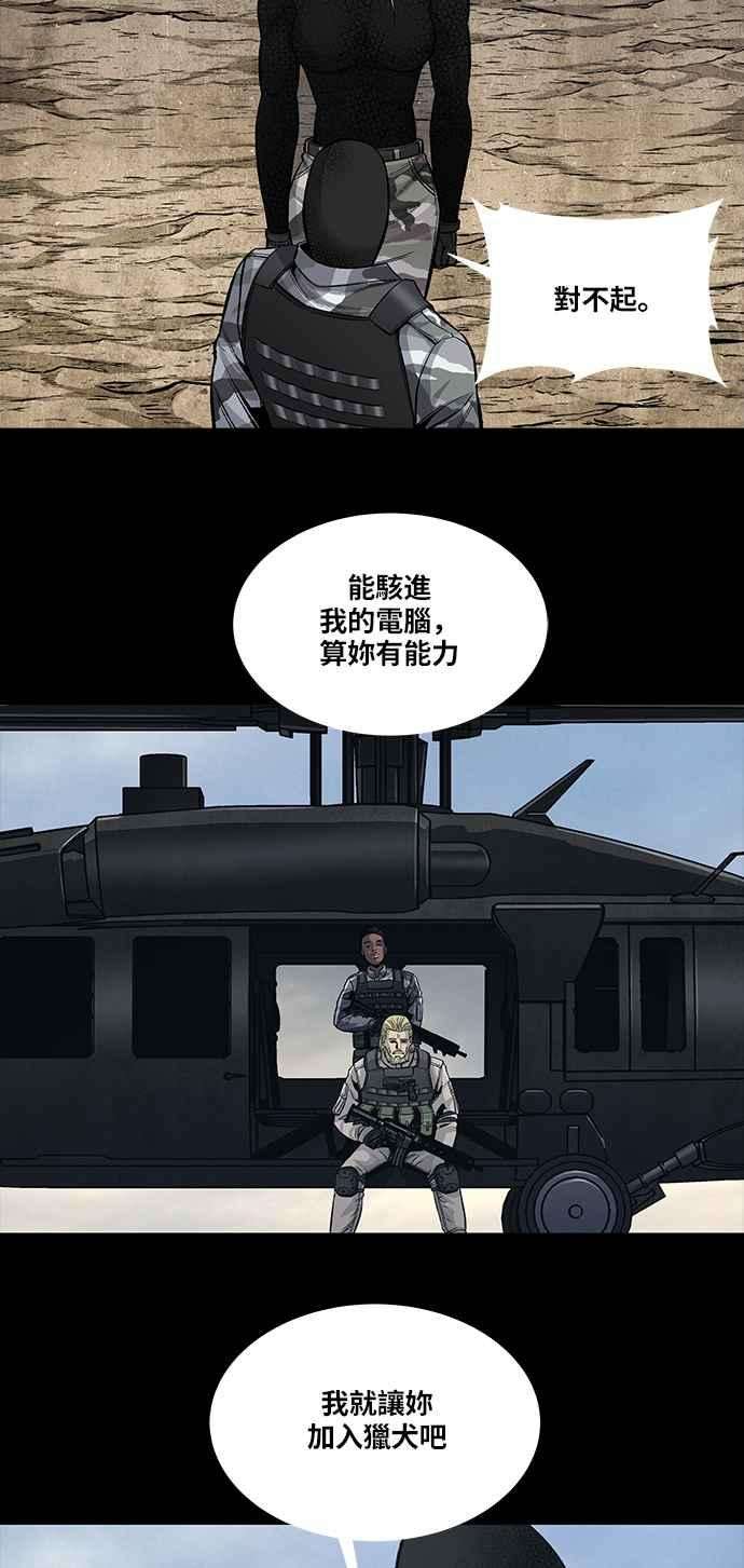24.jpg