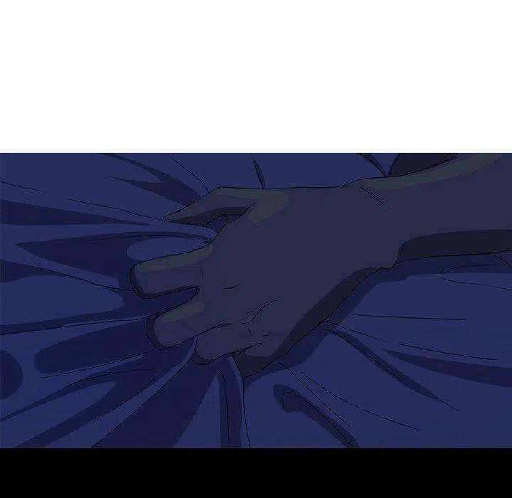 54.jpg