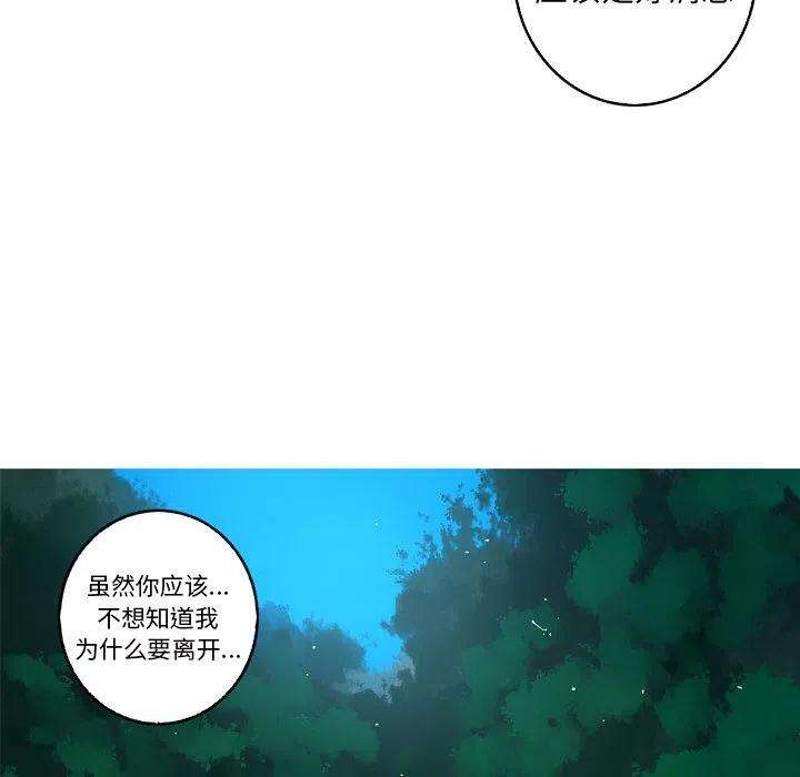 68.jpg
