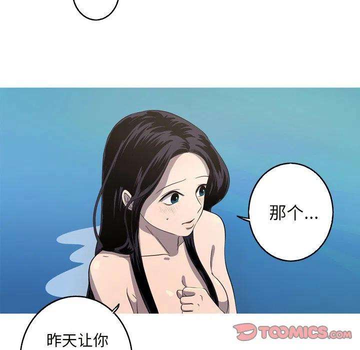 62.jpg