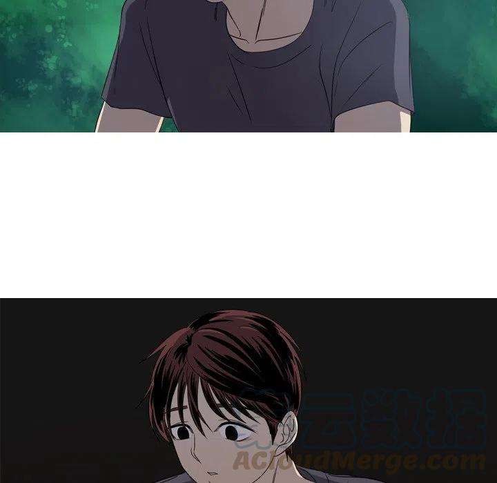 82.jpg