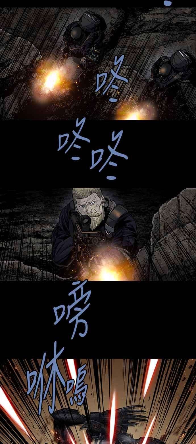 32.jpg