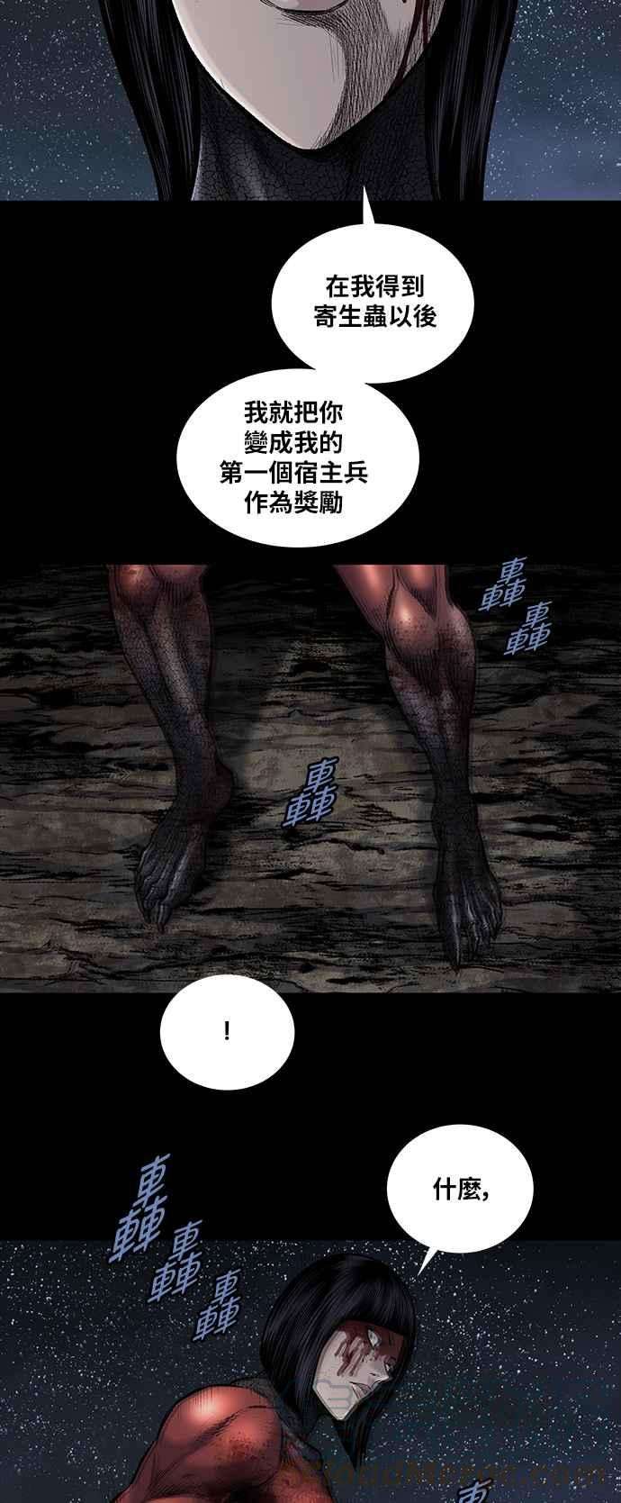 28.jpg