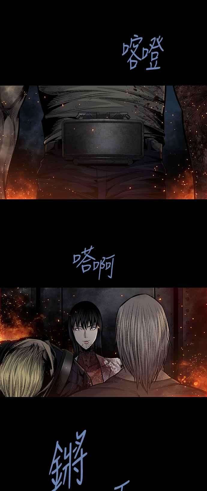 39.jpg