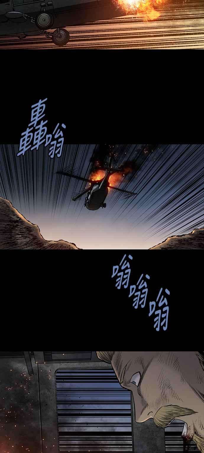 32.jpg