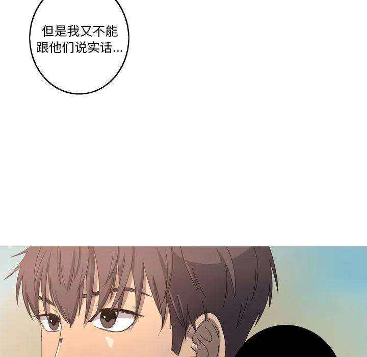 55.jpg
