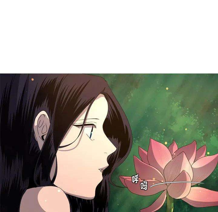 62.jpg