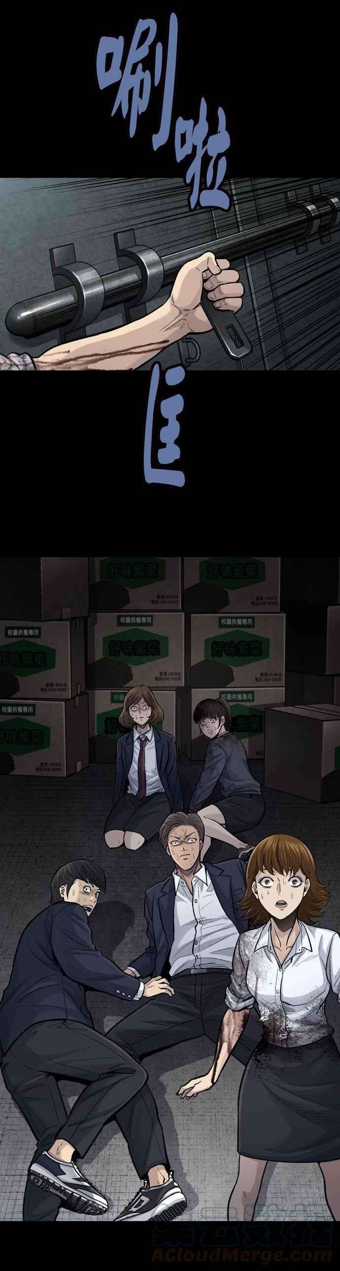 37.jpg