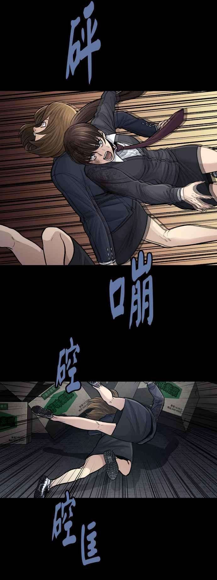33.jpg