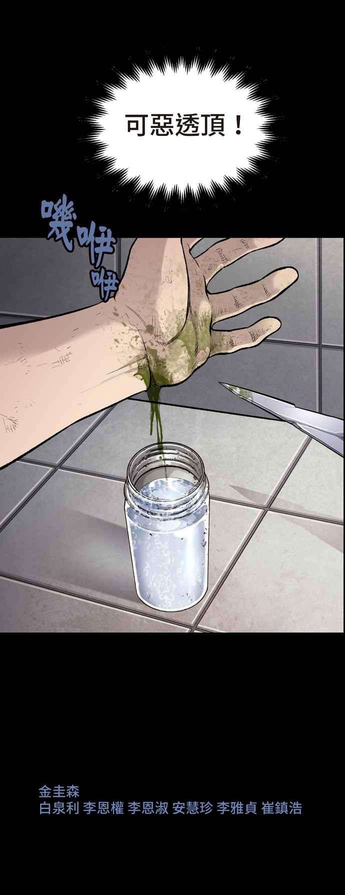 35.jpg