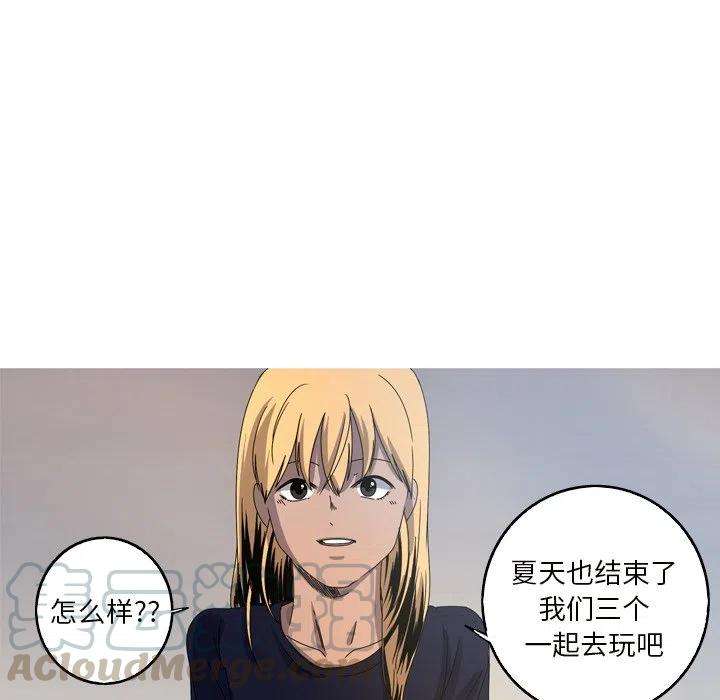 58.jpg