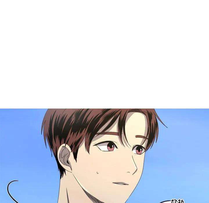 78.jpg