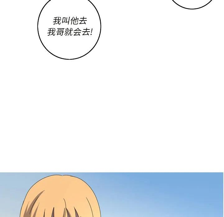 65.jpg