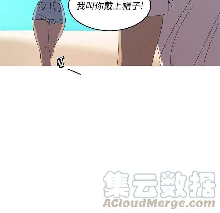 73.jpg