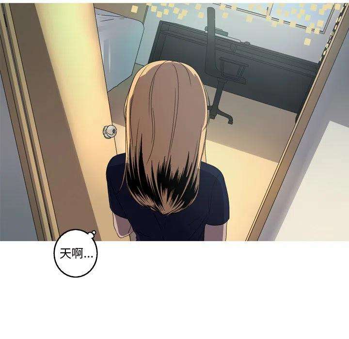 47.jpg