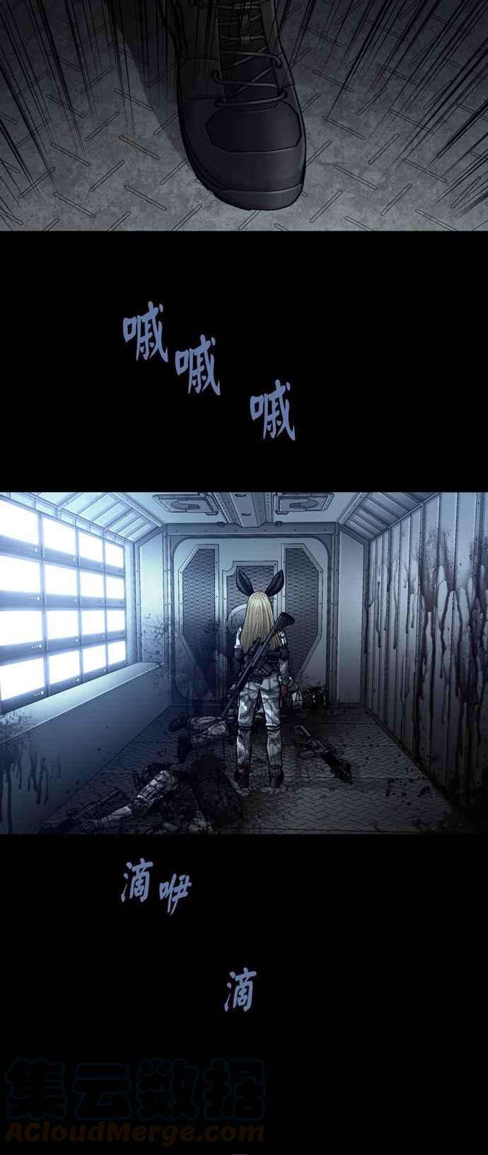 57.jpg