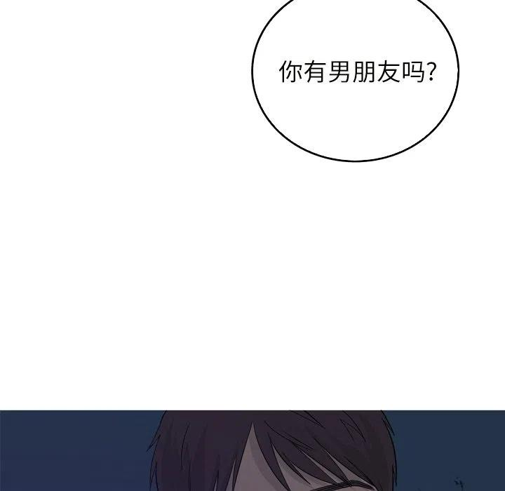 60.jpg