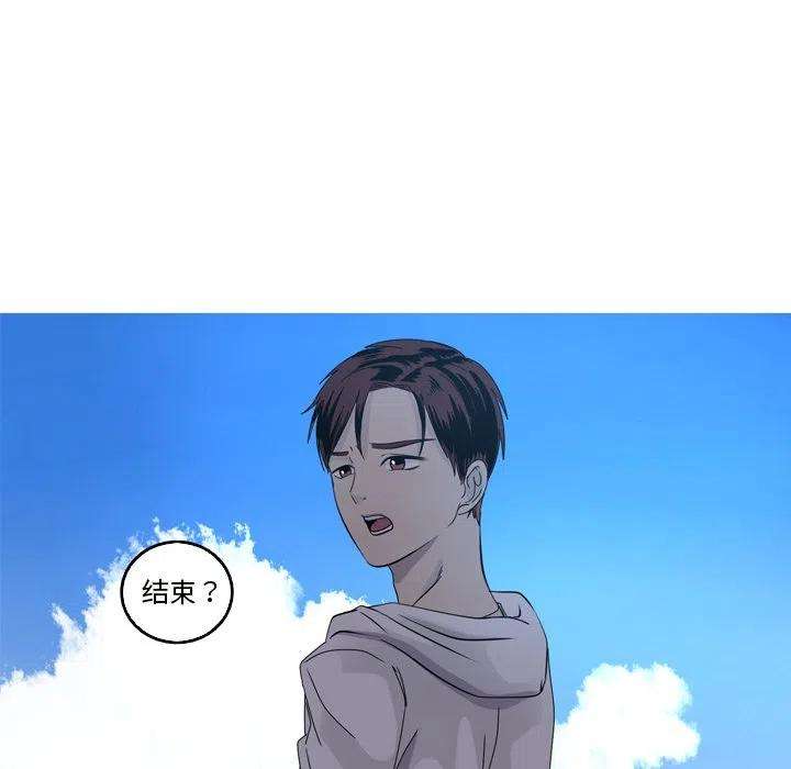 71.jpg
