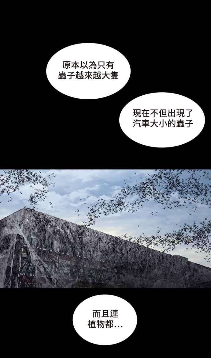 57.jpg