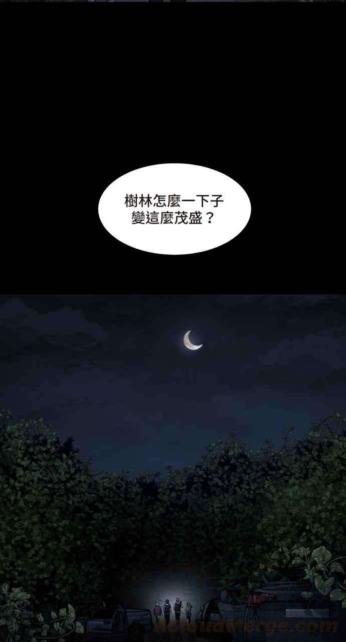 55.jpg