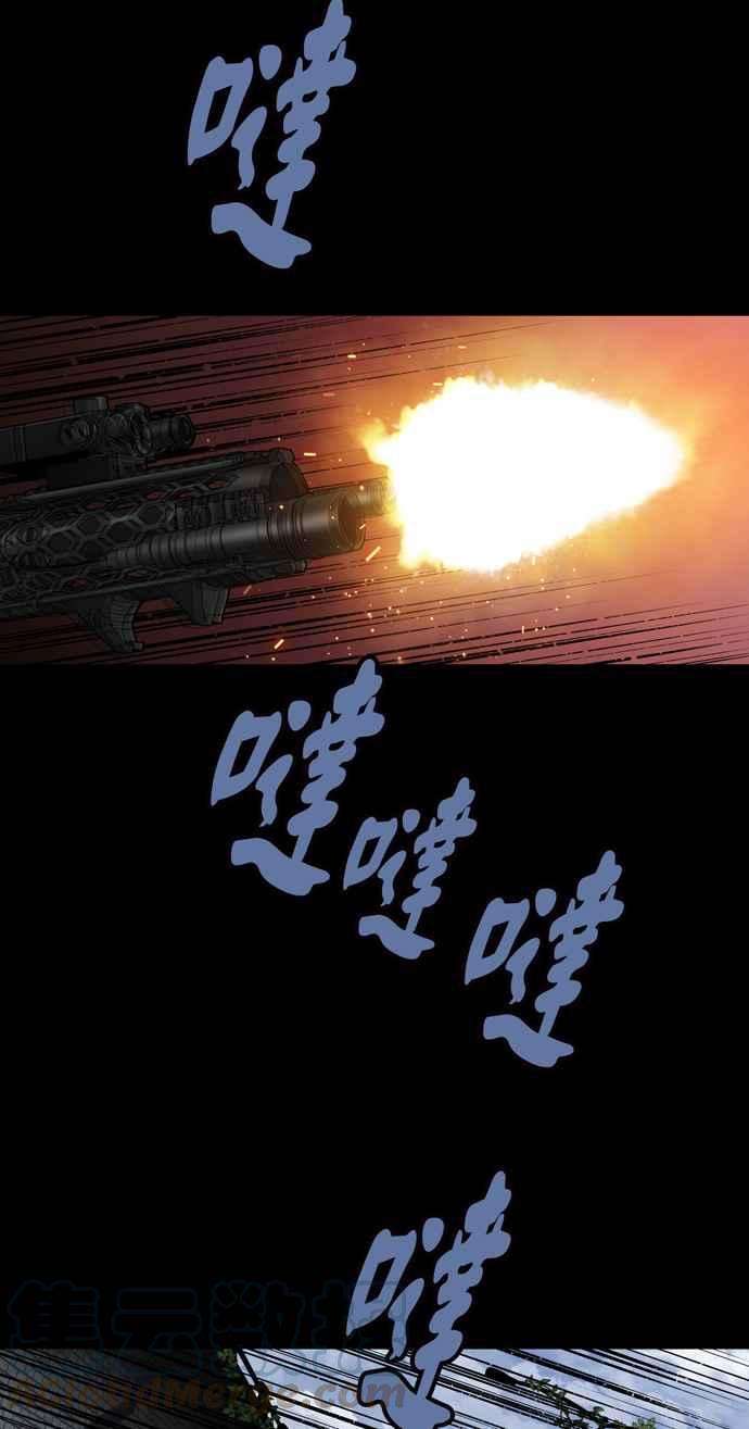34.jpg
