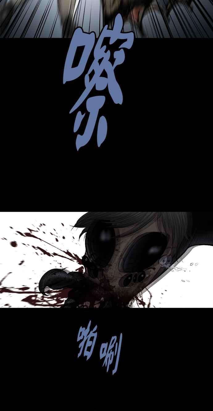 57.jpg
