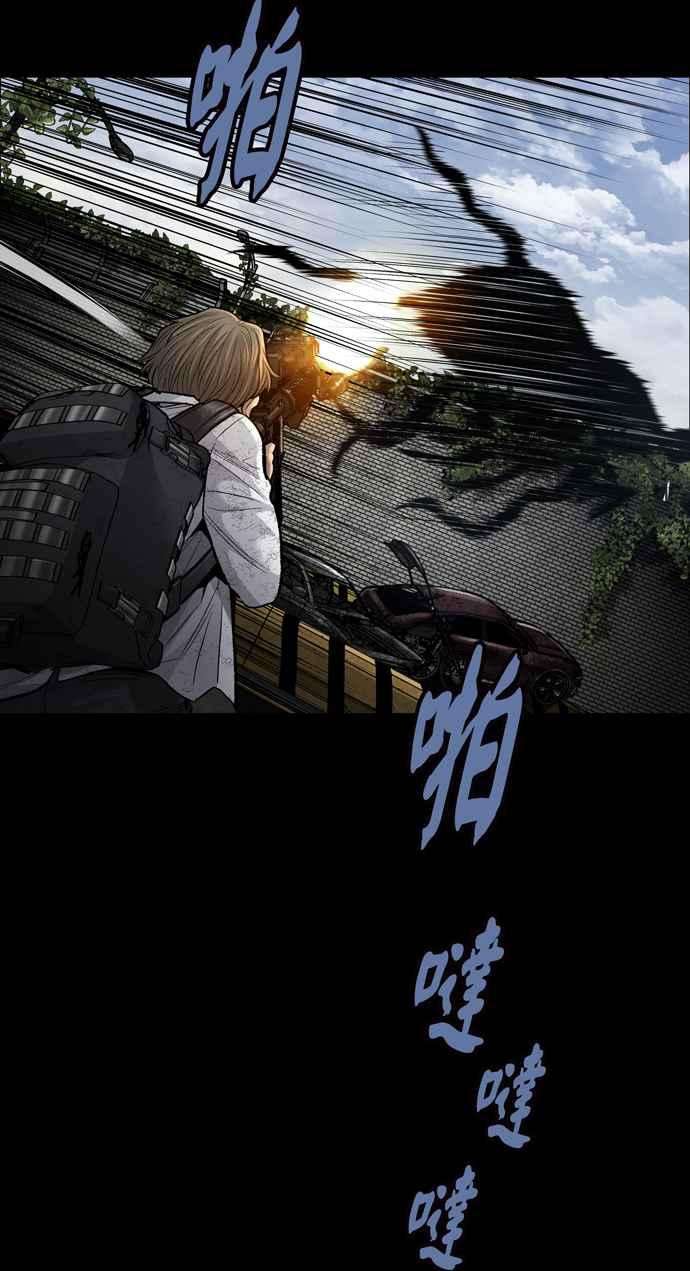 54.jpg