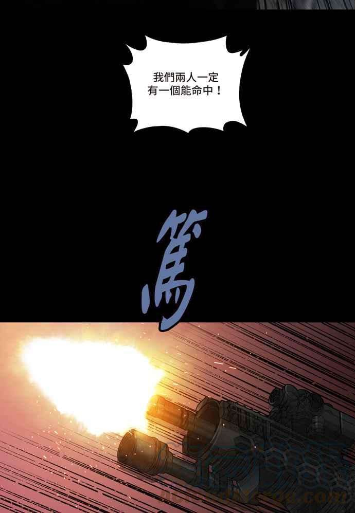 46.jpg