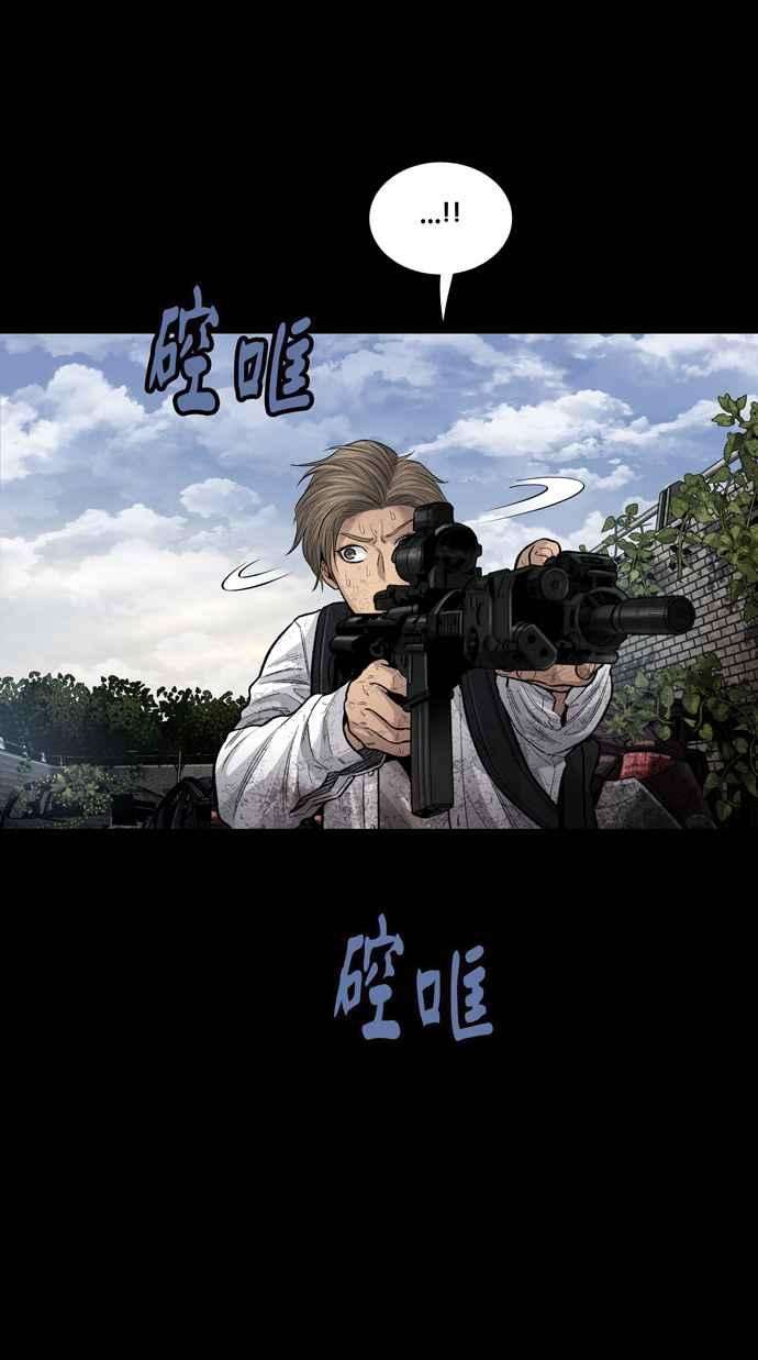 32.jpg