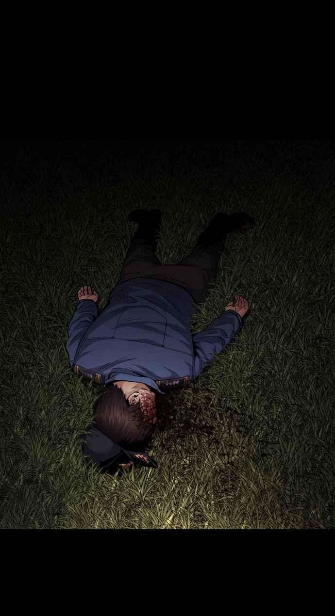 49.jpg