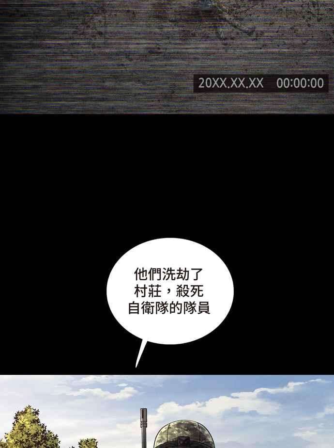 40.jpg