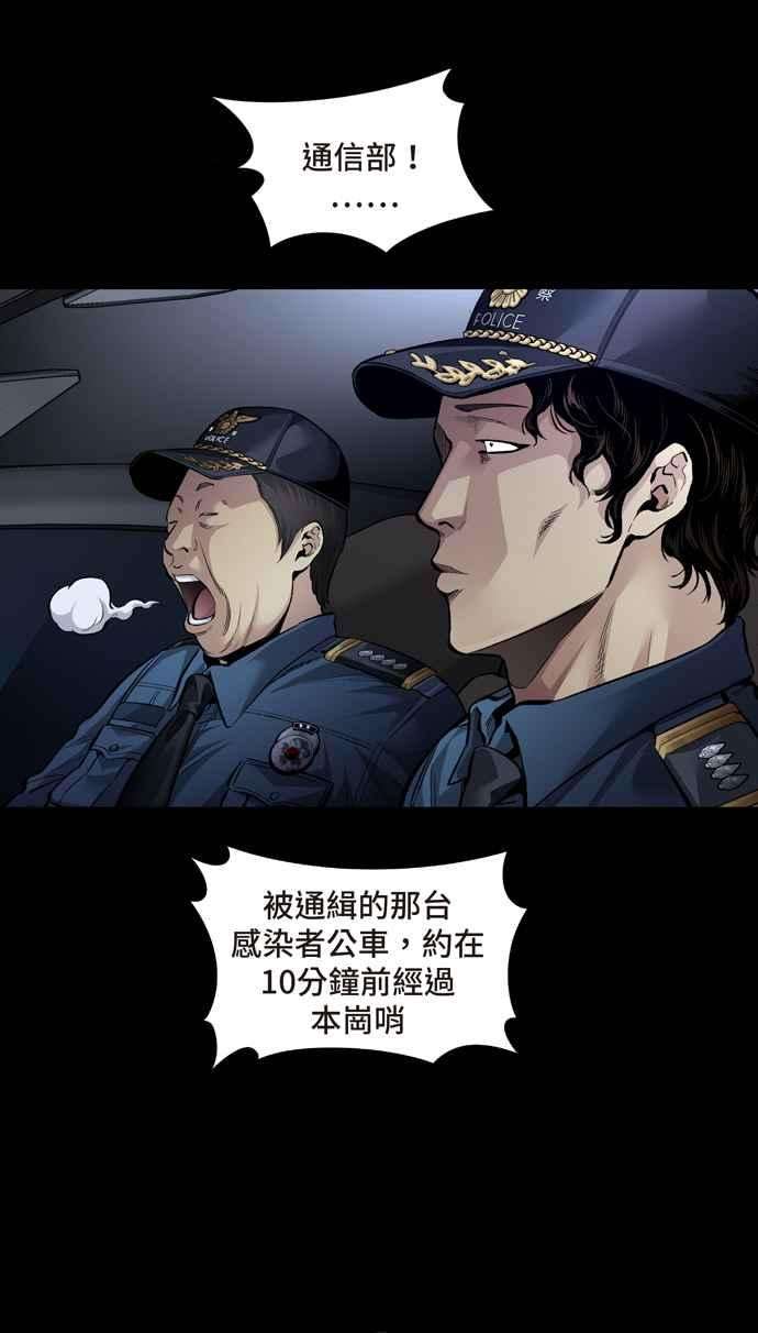 45.jpg