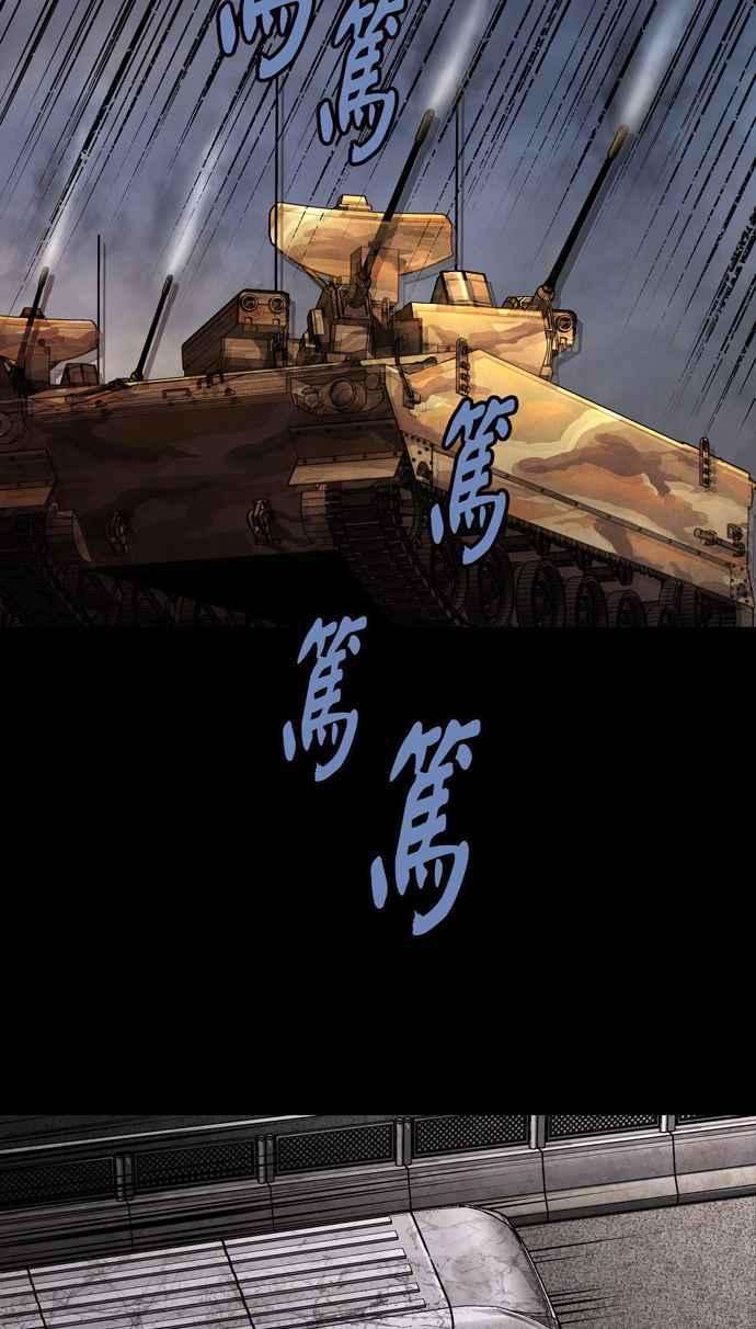 64.jpg