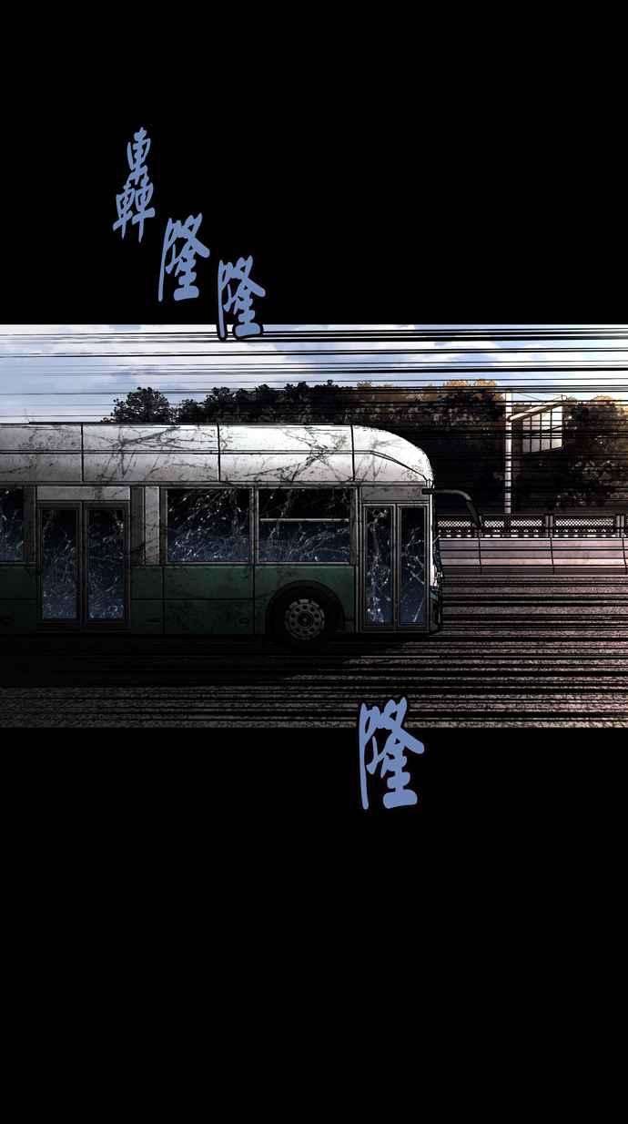 55.jpg